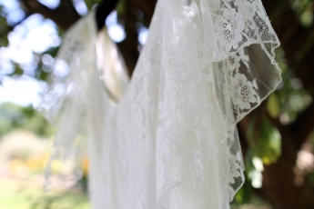 anne-jb-photographe-mariage-pays-basque-64-sylvain-mariotto-03