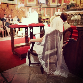anne-jb-photographe-mariage-pays-basque-64-sylvain-mariotto-11