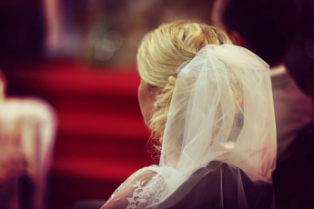 anne-jb-photographe-mariage-pays-basque-64-sylvain-mariotto-13