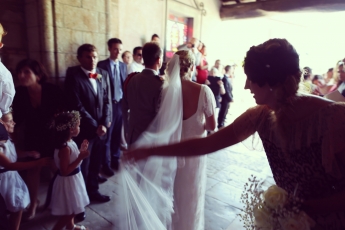 anne-jb-photographe-mariage-pays-basque-64-sylvain-mariotto-14