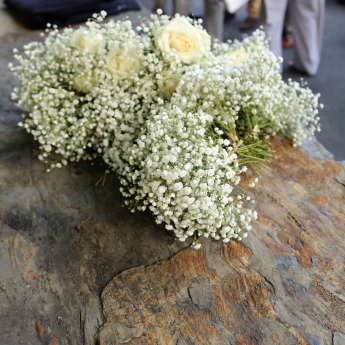 anne-jb-photographe-mariage-pays-basque-64-sylvain-mariotto-15