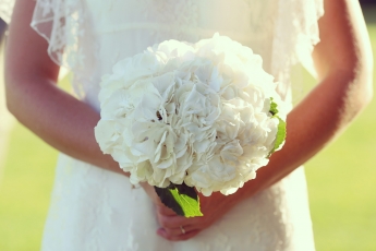 anne-jb-photographe-mariage-pays-basque-64-sylvain-mariotto-17