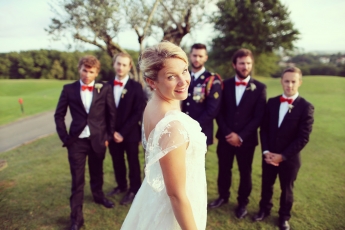 anne-jb-photographe-mariage-pays-basque-64-sylvain-mariotto-18