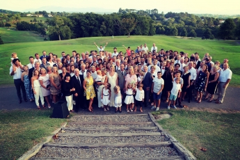 anne-jb-photographe-mariage-pays-basque-64-sylvain-mariotto-22