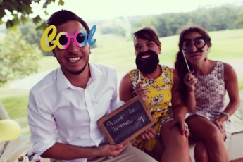 anne-jb-photographe-mariage-pays-basque-64-sylvain-mariotto-24