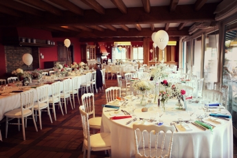 anne-jb-photographe-mariage-pays-basque-64-sylvain-mariotto-27