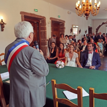 anne-sophie-seb-photographe-mariage-pays-basque-64-landes-40-sylvain-mariotto-03