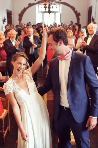 anne-sophie-seb-photographe-mariage-pays-basque-64-landes-40-sylvain-mariotto-04