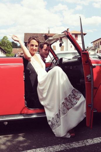 anne-sophie-seb-photographe-mariage-pays-basque-64-landes-40-sylvain-mariotto-07