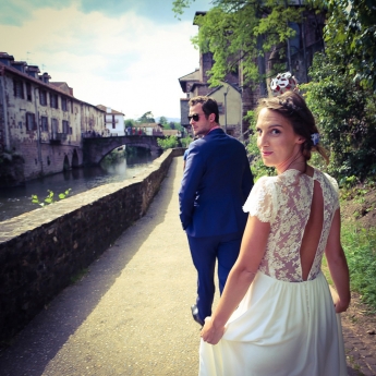 anne-sophie-seb-photographe-mariage-pays-basque-64-landes-40-sylvain-mariotto-08