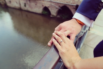 anne-sophie-seb-photographe-mariage-pays-basque-64-landes-40-sylvain-mariotto-10