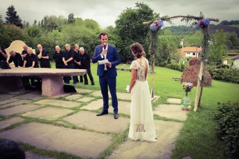 anne-sophie-seb-photographe-mariage-pays-basque-64-landes-40-sylvain-mariotto-13