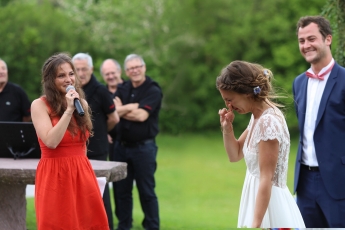 anne-sophie-seb-photographe-mariage-pays-basque-64-landes-40-sylvain-mariotto-14