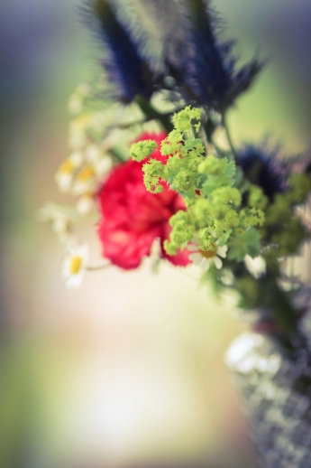 anne-sophie-seb-photographe-mariage-pays-basque-64-landes-40-sylvain-mariotto-15