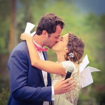 anne-sophie-seb-photographe-mariage-pays-basque-64-landes-40-sylvain-mariotto-16