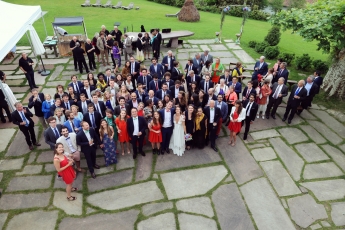 anne-sophie-seb-photographe-mariage-pays-basque-64-landes-40-sylvain-mariotto-18