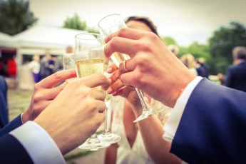 anne-sophie-seb-photographe-mariage-pays-basque-64-landes-40-sylvain-mariotto-22