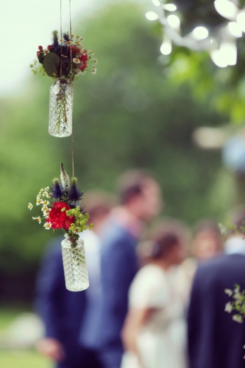 anne-sophie-seb-photographe-mariage-pays-basque-64-landes-40-sylvain-mariotto-28