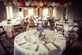 anne-sophie-seb-photographe-mariage-pays-basque-64-landes-40-sylvain-mariotto-32