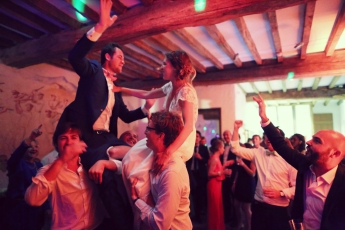 anne-sophie-seb-photographe-mariage-pays-basque-64-landes-40-sylvain-mariotto-36