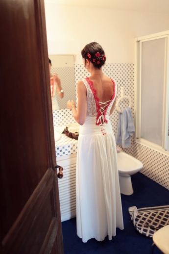 berengere-israel-photographe-mariage-pays-basque-64-landes-40-sylvain-mariotto-05