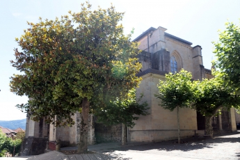berengere-israel-photographe-mariage-pays-basque-64-landes-40-sylvain-mariotto-12