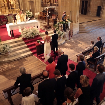 berengere-israel-photographe-mariage-pays-basque-64-landes-40-sylvain-mariotto-13