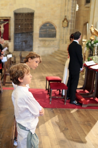 berengere-israel-photographe-mariage-pays-basque-64-landes-40-sylvain-mariotto-14