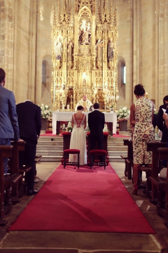 berengere-israel-photographe-mariage-pays-basque-64-landes-40-sylvain-mariotto-15