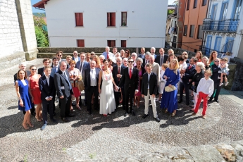 berengere-israel-photographe-mariage-pays-basque-64-landes-40-sylvain-mariotto-18