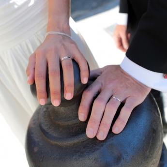 berengere-israel-photographe-mariage-pays-basque-64-landes-40-sylvain-mariotto-22