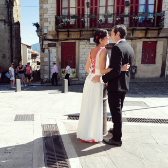 berengere-israel-photographe-mariage-pays-basque-64-landes-40-sylvain-mariotto-24