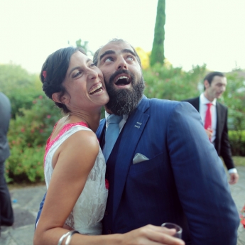 berengere-israel-photographe-mariage-pays-basque-64-landes-40-sylvain-mariotto-27