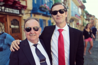 berengere-israel-photographe-mariage-pays-basque-64-landes-40-sylvain-mariotto-32