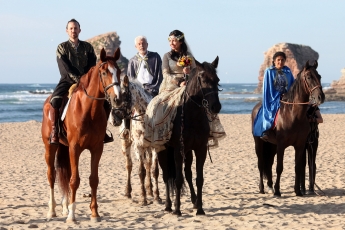 catalina-nestor-photographe-mariage-pays-basque-64-landes-40-sylvain-mariotto-02