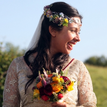 catalina-nestor-photographe-mariage-pays-basque-64-landes-40-sylvain-mariotto-04