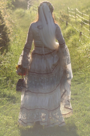 catalina-nestor-photographe-mariage-pays-basque-64-landes-40-sylvain-mariotto-08