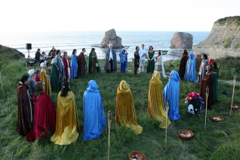 catalina-nestor-photographe-mariage-pays-basque-64-landes-40-sylvain-mariotto-09