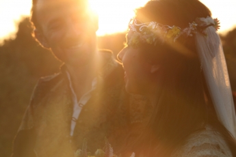catalina-nestor-photographe-mariage-pays-basque-64-landes-40-sylvain-mariotto-16