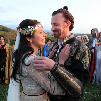 catalina-nestor-photographe-mariage-pays-basque-64-landes-40-sylvain-mariotto-20