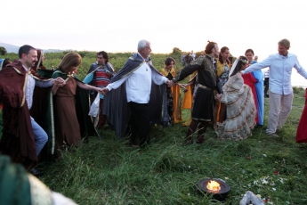 catalina-nestor-photographe-mariage-pays-basque-64-landes-40-sylvain-mariotto-22