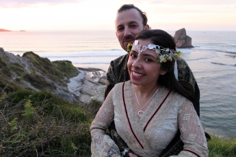 catalina-nestor-photographe-mariage-pays-basque-64-landes-40-sylvain-mariotto-24
