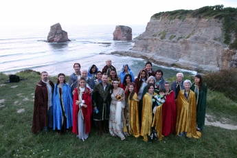 catalina-nestor-photographe-mariage-pays-basque-64-landes-40-sylvain-mariotto-25