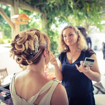 florence-erwan-photographe-mariage-pays-basque-64-landes-40-sylvain-mariotto-01