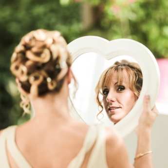 florence-erwan-photographe-mariage-pays-basque-64-landes-40-sylvain-mariotto-06