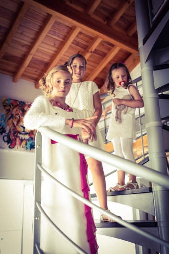 florence-erwan-photographe-mariage-pays-basque-64-landes-40-sylvain-mariotto-07