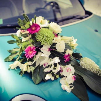 florence-erwan-photographe-mariage-pays-basque-64-landes-40-sylvain-mariotto-11