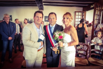 florence-erwan-photographe-mariage-pays-basque-64-landes-40-sylvain-mariotto-13