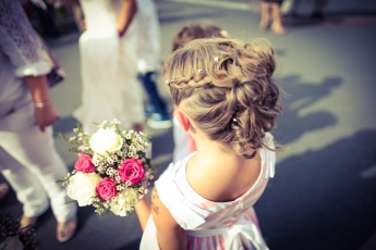 florence-erwan-photographe-mariage-pays-basque-64-landes-40-sylvain-mariotto-15