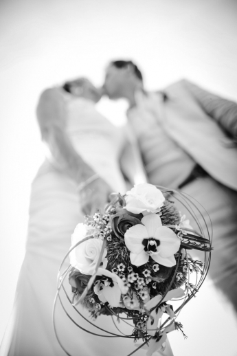 florence-erwan-photographe-mariage-pays-basque-64-landes-40-sylvain-mariotto-16